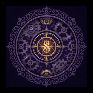 Spirit Casino