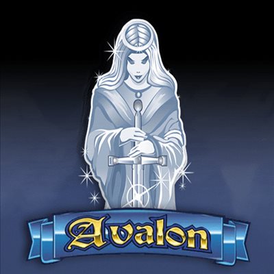 Avalon