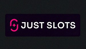 Just Slots