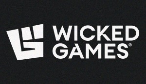 Wicked Games